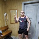 ���� �����, �������������, 44 ���� - ��������� 23 ������� 2021 � ������ ���� ����������