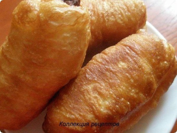 ЗНАМЕНИТЫЕ ОРСКИЕ ПИРОЖКИ С ЛИВЕРОМ ИЗ ЖИДКОГО ТЕСТА.Для начинки:1 килограмм ливера (чтобы начинки ...