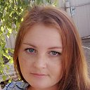 ���� �����, �������, 37 ��� - ��������� 20 �������� 2020 � ������ ���� ����������