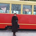 ���� �����, ��������� - ��������� 20 ������� 2020 � ������ ���� ����������