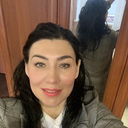 �����, ������