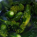 ���� ������, ������ - ��������� 1 ������� 2021 � ������ ���� ���������.�