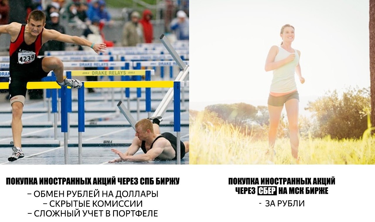 Теперь ты знаешь, как вкладываться