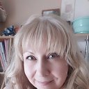 ���� ��������, ���������� - ��������� 14 ������� 2020 � ������ ���� ����������