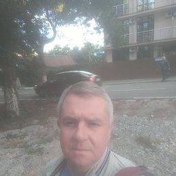 �����, ������, 51 ���