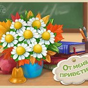 Надежда, 62 года, Ейск Надежда, 62 года, Ейск