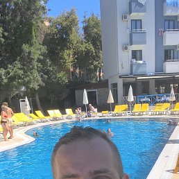 ���������, ��������, 42 ����