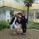  , , 56  -  27  2020      ໻