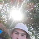 ���� �������, �����, 34 ���� - ��������� 1 ������� 2020 � ������ ���� ����������