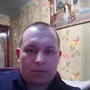 ���� ���������, ������, 37 ��� - ��������� 25 �������� 2020 � ������ ���� ����������