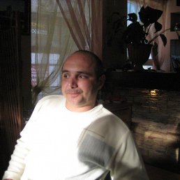 ���������, �����-���������, 53 ����