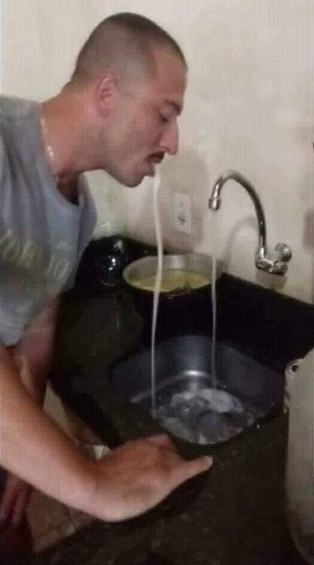 ��� �� �������� ��� ��������... - 4
