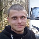 ���� ����, ������, 31 ��� - ��������� 16 ����� 2021