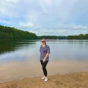 ���� ������, �����-��������� - ��������� 19 ������� 2020 � ������ ���� ����������