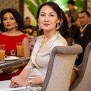 ���� Dj, ������, 46 ��� - ��������� 19 ������� 2020 � ������ ���� ����������