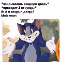  ,  -  4  2021   