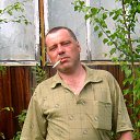 ���� ���������, �����������, 60 ��� - ��������� 8 �������� 2020 � ������ ���������