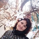 ���� ������, ���������, 51 ��� - ��������� 27 ������� 2021 � ������ ���� ����������