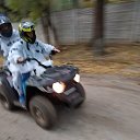 ���� ������, �������, 65 ��� - ��������� 9 ������� 2020 � ������ ���� ����������