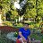 ���� Amir, ��������� - ��������� 3 �������� 2020