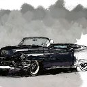 ���� �������, �������, 63 ���� - ��������� 1 ������� 2021 � ������ ���� ����������