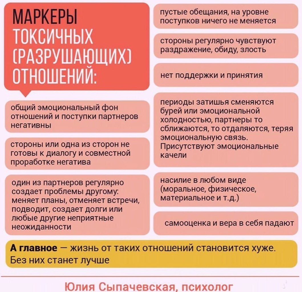 . - 3
