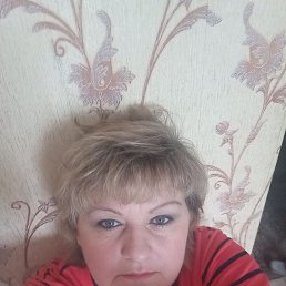 , 52, 