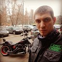 ���� �������, ������, 37 ��� - ��������� 29 ������� 2020 � ������ ���� ����������