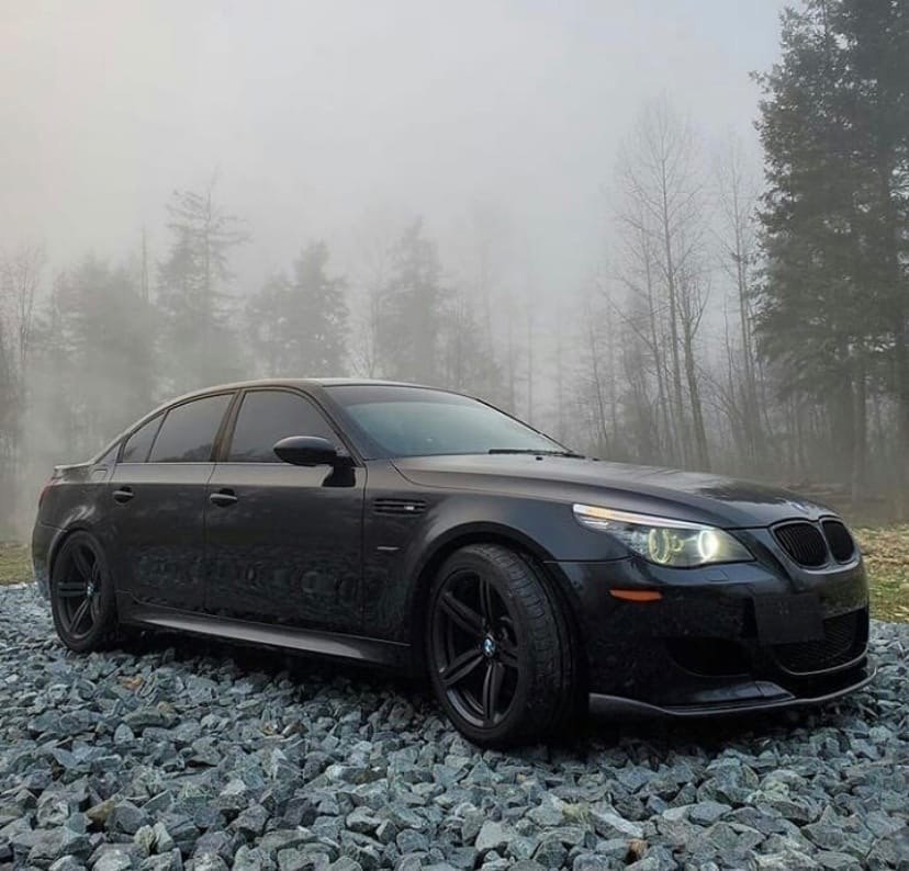  | BMW - 10  2021  20:53