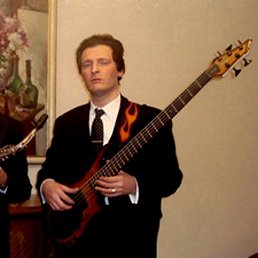 Art-fancy, ������, 47 ���