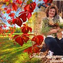 ���� �������, ����������� - ��������� 17 �������� 2020 � ������ ������ ��������