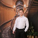 ���� �������, ���������, 41 ��� - ��������� 10 �������� 2020 � ������ ���� ����������