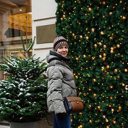 �����, ������, 55 ���