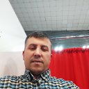  Alex, , 48  -  16  2020    