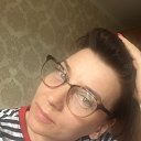 ���� �����, ������, 54 ���� - ��������� 24 ������� 2020 � ������ ���� ����������