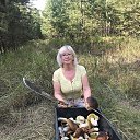 ���� �������, ���������, 60 ��� - ��������� 9 ������� 2020 � ������ ���� ����������