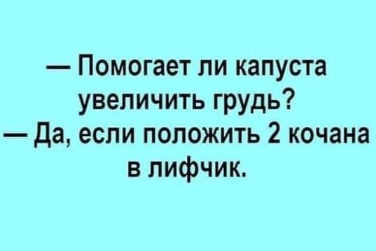  - 12  2021  13:53
