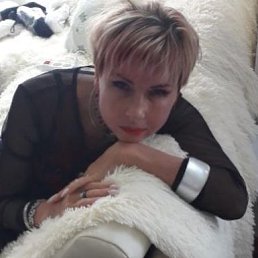 ���� ����, ���������, 56 ��� - ��������� 24 ����� 2021