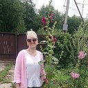 ���� Marina, �������, 56 ��� - ��������� 12 ������� 2020