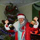 ���� Sergey, ������-��-����, 50 ��� - ��������� 23 ����� 2021 � ������ ���� ����������