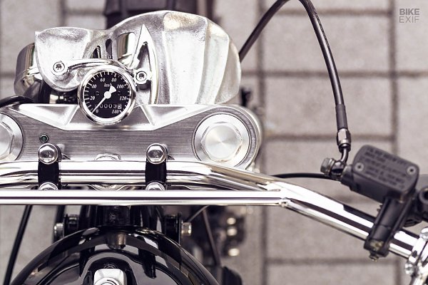 #Honda@autocult - #FYSMmoto - 7