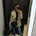 ���� Irina, ����� - ��������� 13 ������� 2020 � ������ ���� ����������
