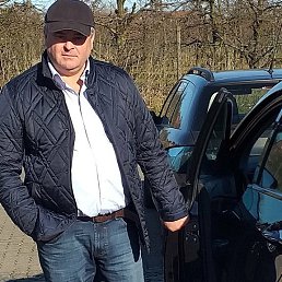 ���� Ivan, �������, 61 ��� - ��������� 17 �������� 2020