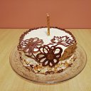 ���� Nadja, ������, 52 ���� - ��������� 31 ������� 2020 � ������ ���� ����������