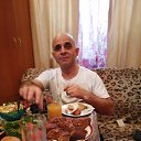 ���� Farid, �����-���������, 57 ��� - ��������� 25 ������ 2021 � ������ ���� ����������