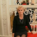 ���� �����, ������ - ��������� 23 ������� 2020 � ������ ���� ����������