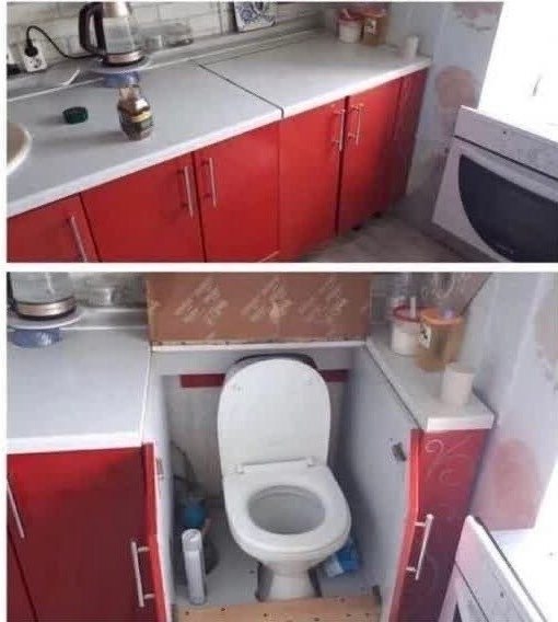        ,  ,   