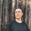 ���� �����, ����, 56 ��� - ��������� 10 ������� 2020