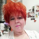 ���� ���������, ���� - ��������� 14 ������� 2021 � ������ ���� ����������