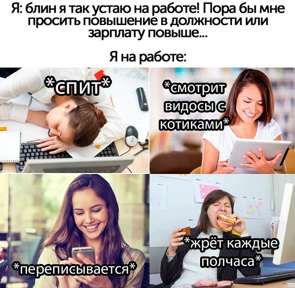     )